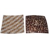 018 0043 White Gold Pcs